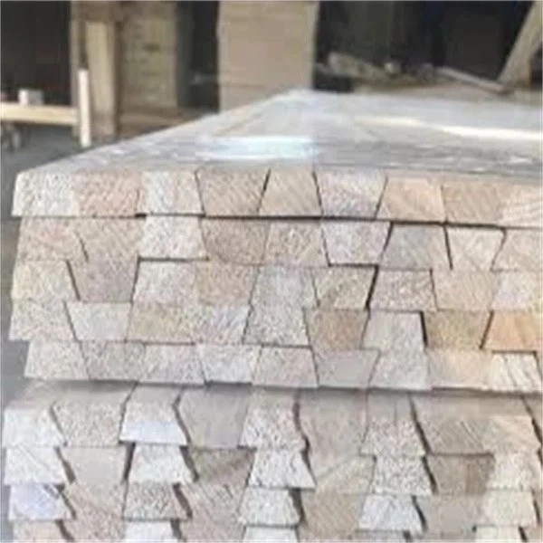 paulownia-trapezoid-wood-strip20240812104655167c3