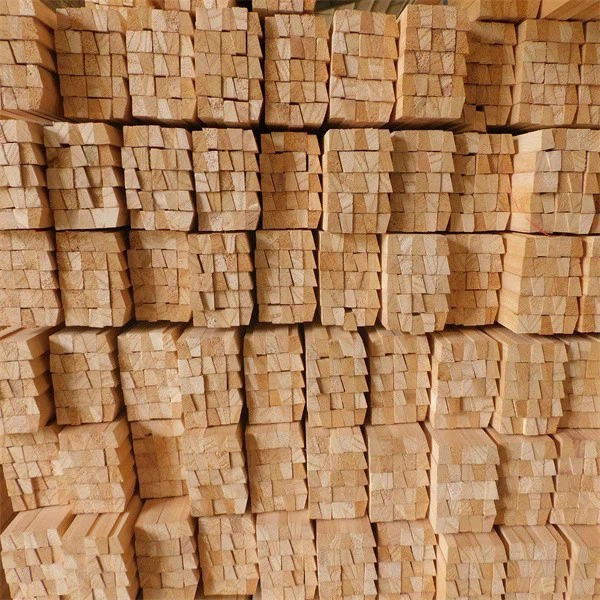 paulownia-trapezoid-wood-strip20240812104657347e7