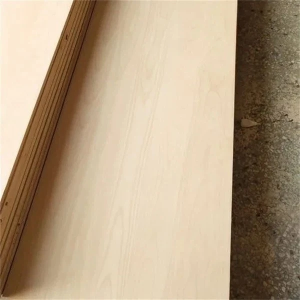 pine-finger-joint-board20240812021004843ea