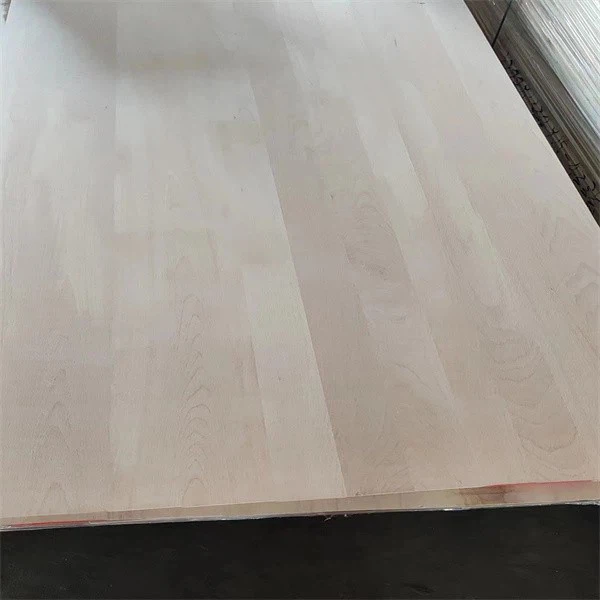 mahogany-wood-sheet20240812014600151c9